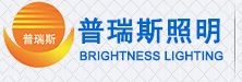 济南金鼎诺泵业有限公司